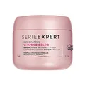Produktbild: L'Oréal Professionnel Serie Expert Vitamino Color Maske, Unisex, Reisegröße