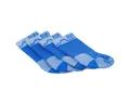 Produktbild: Ruffwear Pfotenschutz Hundesocken Bark'n Boot Socks Blue Pool