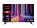 Produktbild: TELEFUNKEN Fernseher QFAN750S QLED Android Smart TV Full HD (32 Zoll)