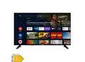 Produktbild: Telefunken QF32AN750S QLED Fernseher 32 Zoll Android TV Full HD HDR Smart TV, Triple-Tuner (2026)