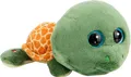 Produktbild: Nici Kuscheltier Glubschis, Schildkröte Marmi 25 cm schlenkernd