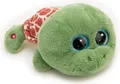 Produktbild: NICI GLUBSCHIS Kuscheltier Schildkröte Marmi