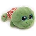 Produktbild: NICI Kuscheltier Schildkröte Marmi (12 cm) (61782)