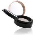 Produktbild: Giorgio Armani Cushion Toneup 4 4 (L8041500)