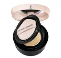Produktbild: Giorgio Armani Foundation Meine Armani To Go Compact Foundation 04 Tone Up SPF 15 15 g