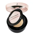Produktbild: Meine Armani To Go Compact Foundation 04 Tone Up SPF 15 15 g