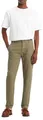 Produktbild: Levi's Herren Xx Chino Slim Ii, Bunker Olive Shady Gd B, 30W / 30L