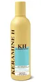 Produktbild: Keramine H Sanftes Antismog Shampoo 300 ml