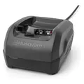 Produktbild: Husqvarna QC250 (967 97 01-01)