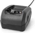 Produktbild: HUSQVARNA 967 97 01-01 Akkuladegerät Qc250