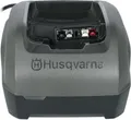 Produktbild: Husqvarna® Batterieladegerät 