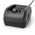 Produktbild: Husqvarna Akku -Ladegerät QC 250