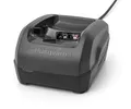 Produktbild: Original Husqvarna AKKU-LADEGERÄT QC250 36V BLI-System