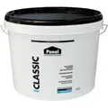 Produktbild: Ponal Holzleim Classic PN 4 5kg