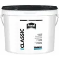 Produktbild: Henkel Ponal Classic 1 x 5 kg - PN4