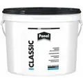 Produktbild: Henkel Ponal Classic 1 X 5 Kg - Pn4