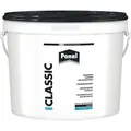 Produktbild: Holzleim Classic 5kg EN 204: D1,D2 Eimer PONAL