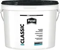 Produktbild: Ponal Holzleim Classic 5kg Eimer