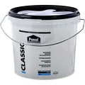 Produktbild: Ponal Holzleim Classic 5,0 kg Weißleim PN4