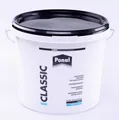 Produktbild: Ponal Classic Holzleim 5 kg Leim Holz WOW Art. Nr. PN4