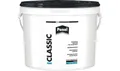Produktbild: PONAL Holzleim Classic 5 kg EN 204: D1, D2