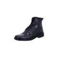Produktbild: Bullboxer 7RF0050201 2121 Schwarz Boot Gr. 43