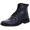Produktbild: Bullboxer Stiefelette schwarz 43 EU