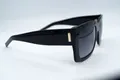 Produktbild: BOSS Sonnenbrille HUGO BOSS BLACK Sonnenbrille Sunglasses BOSS 1454 807 9O