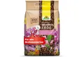 Produktbild: Neudorff Bio-Erde NeudoHum Bio OrchideenErde 3 Liter, (Erde für orchideen sorgt für traumhafte Blüten aller Orchideenarten, Orchideensubstrat für 4 Wochen vorgedüngt), BIO + Torffrei