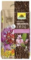Produktbild: NEUDORFF® NeudoHum® BIO OrchideenErde 3 Liter