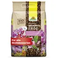 Produktbild: Neudorff Neudo­Hum Orchideen­Erde 3 Ltr.