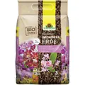 Produktbild: Neudorff NeudoHum OrchideenErde 3 Liter torffrei