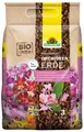 Produktbild: Neudorff NeudoHum OrchideenErde 3 Liter torffrei