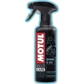 Produktbild: Motul SHINE/GO E5 400ML (400 ml) (103000)