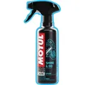 Produktbild: MOTUL MC Care E5 Shine And Go