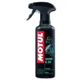 Produktbild: Pflegemittel MOTUL SHINE&GO 400ml