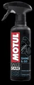 Produktbild: MOTUL Universalreiniger SHINE & GO MC 103000