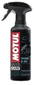Produktbild: Motul 103000 E5: Shine & Go (Pumpspray)
