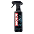 Produktbild: MOTUL SHINE&GO E5 103000