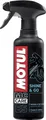 Produktbild: MOTUL MC CARE E5 SHINE & GO 400ml