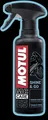 Produktbild: MOTUL 103000 KUNSTSTOFFPFLEGEMITTEL