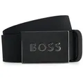 Produktbild: Ledergürtel BOSS 