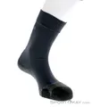 Produktbild: Falke TK 2 Cool Herren Wandersocken-Grau-44-45