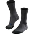Produktbild: Falke Herren TK2 Cool Socken (Größe 44 , grau)