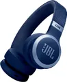 Produktbild: JBL LIVE 670NC On-Ear-Kopfhörer (Bluetooth On-Ear-Kopfhörer)