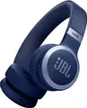Produktbild: JBL Live 670NC blau