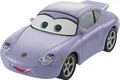 Produktbild: Disney Pixar Cars - Farbwechsler - Sally