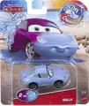 Produktbild: 194735027873 Cars. GNY94 Sally Cars