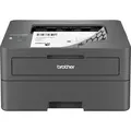 Produktbild: Brother HL-L2400DWE