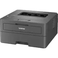 Produktbild: Brother HL-L2400DWE - Laserdrucker